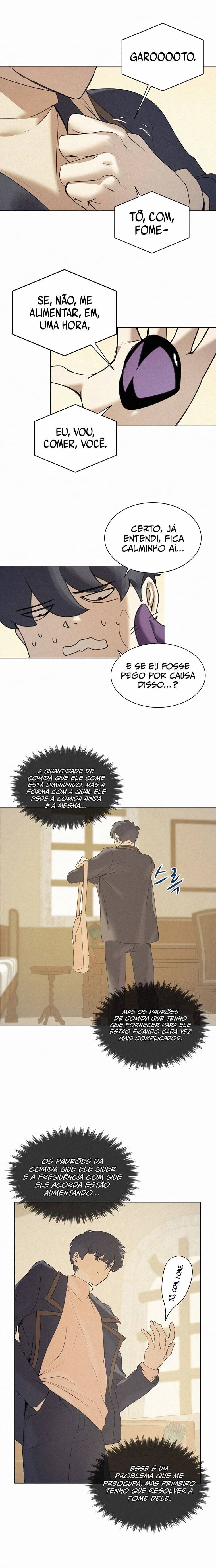 Página 9 do Capítulo 14