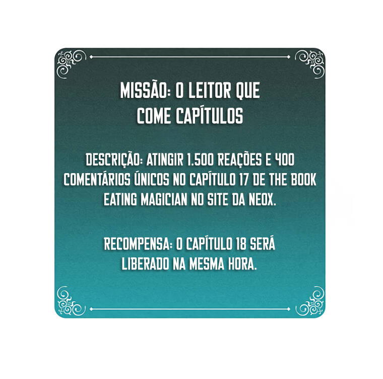 Página 9 do Capítulo 17