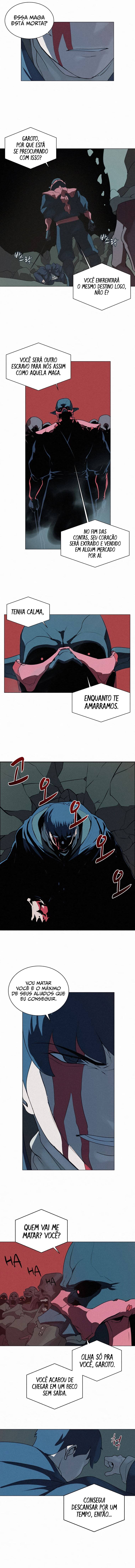 Página 6 do Capítulo 18