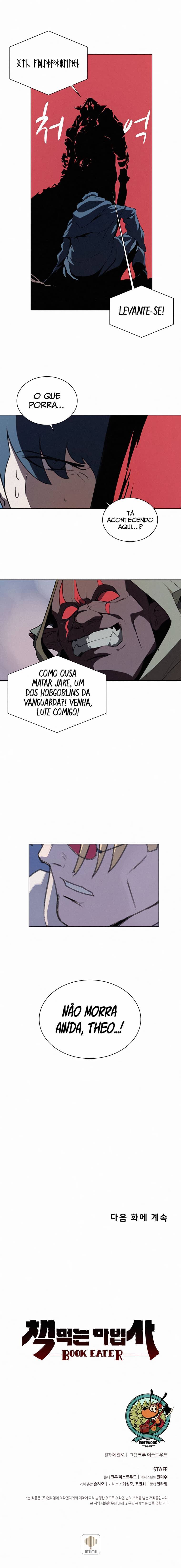 Página 9 do Capítulo 18