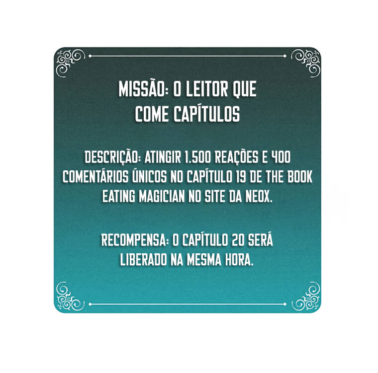 Página 10 do Capítulo 19