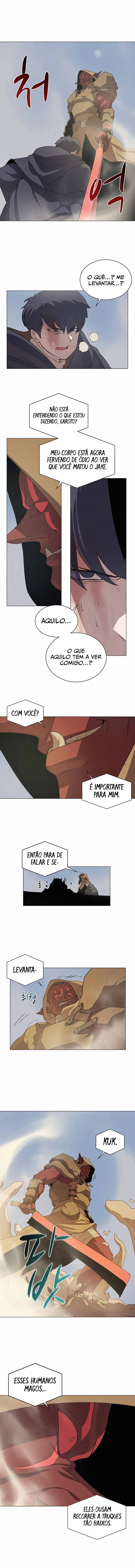 Página 2 do Capítulo 19