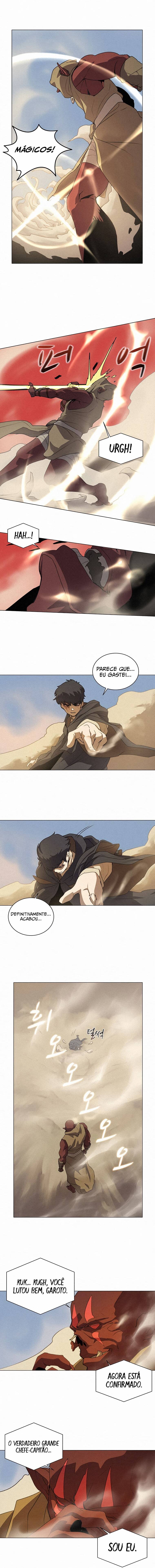 Página 7 do Capítulo 19