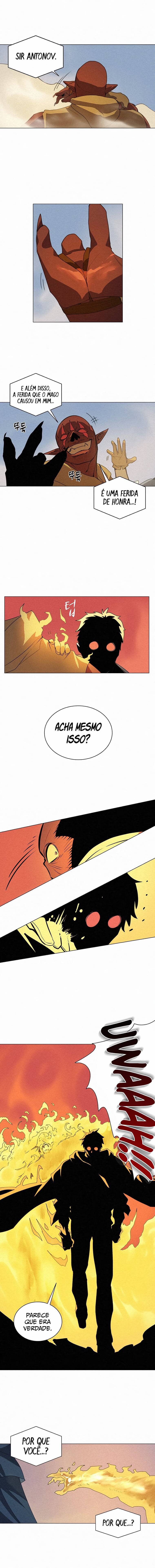 Página 8 do Capítulo 19