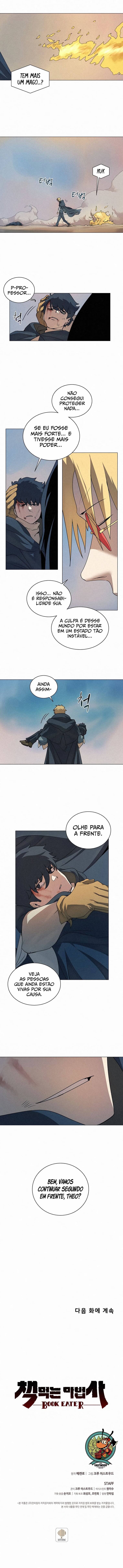 Página 9 do Capítulo 19