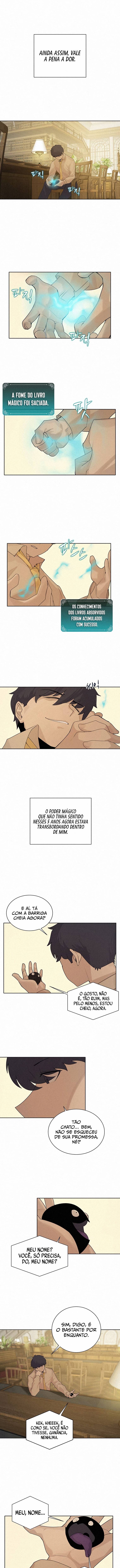 Página 10 do Capítulo 2
