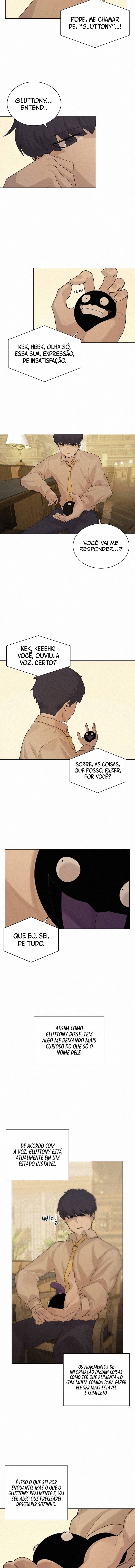 Página 11 do Capítulo 2