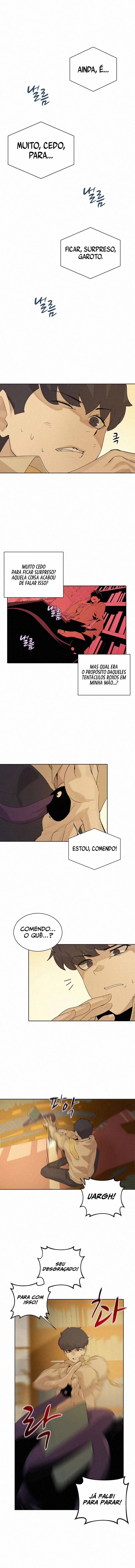 Página 2 do Capítulo 2