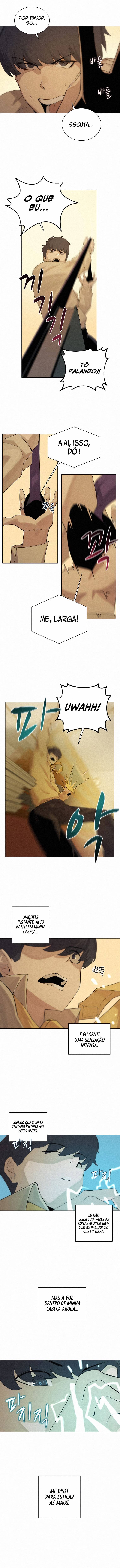 Página 3 do Capítulo 2