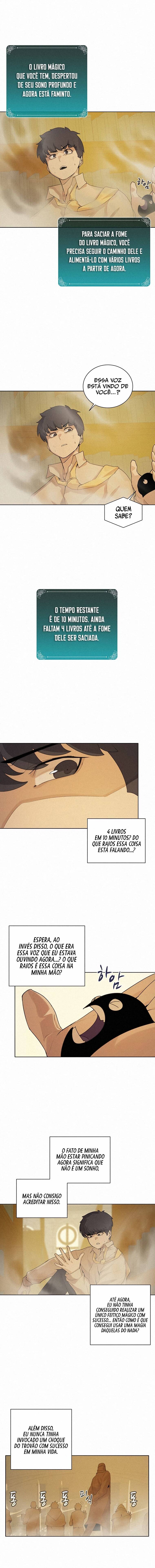 Página 5 do Capítulo 2