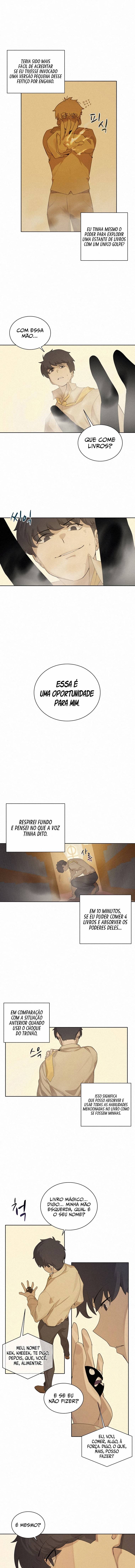 Página 6 do Capítulo 2