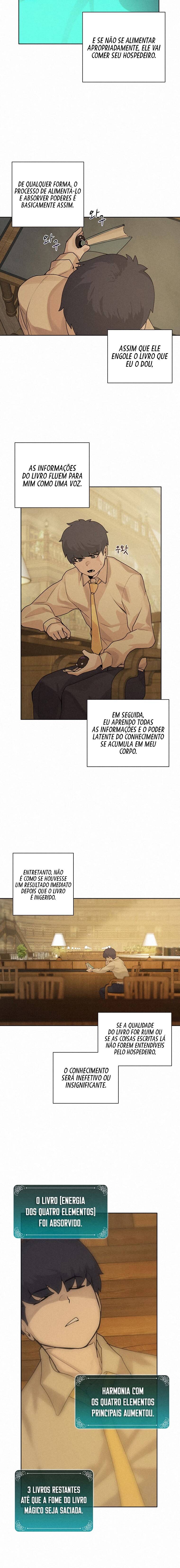 Página 8 do Capítulo 2