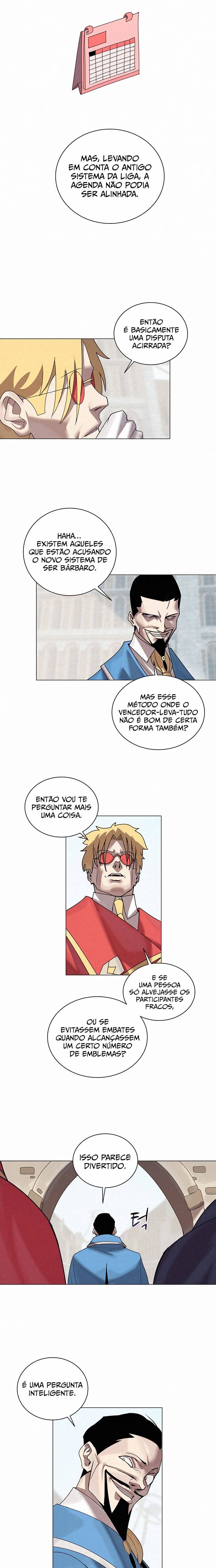 Página 5 do Capítulo 21