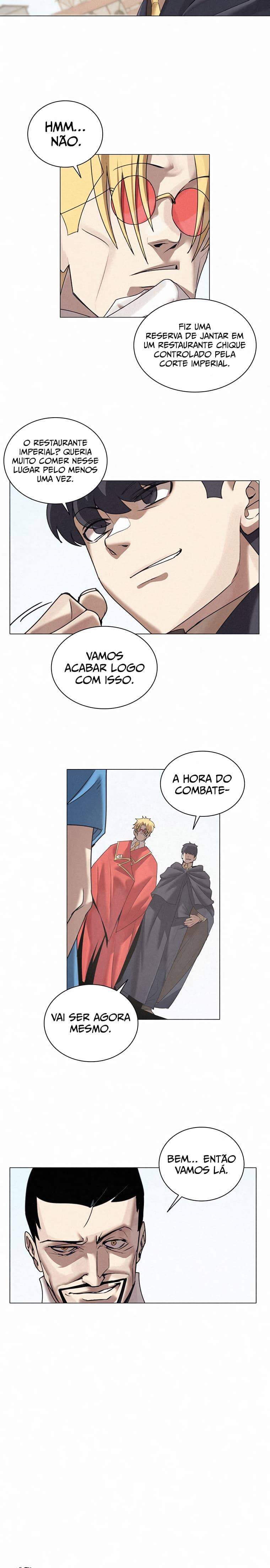 Página 7 do Capítulo 21