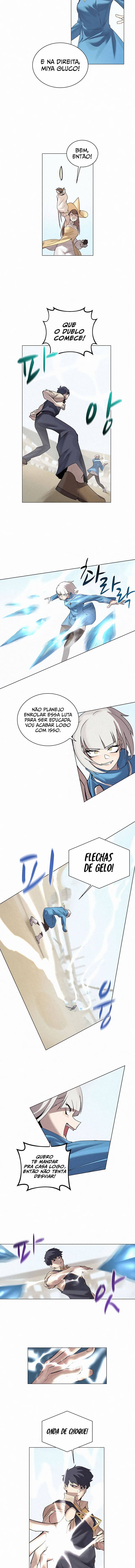 Página 9 do Capítulo 21
