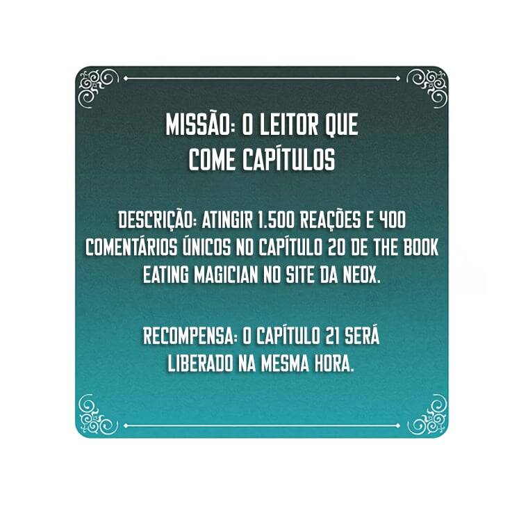 Página 10 do Capítulo 20