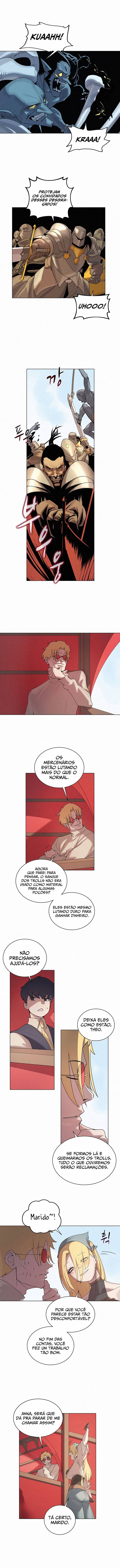 Página 2 do Capítulo 20