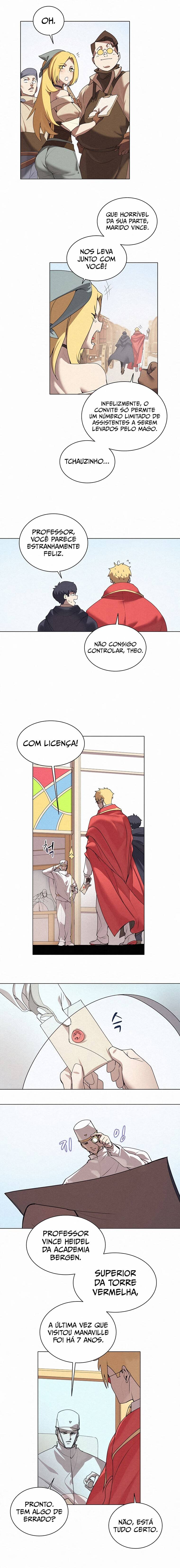 Página 7 do Capítulo 20