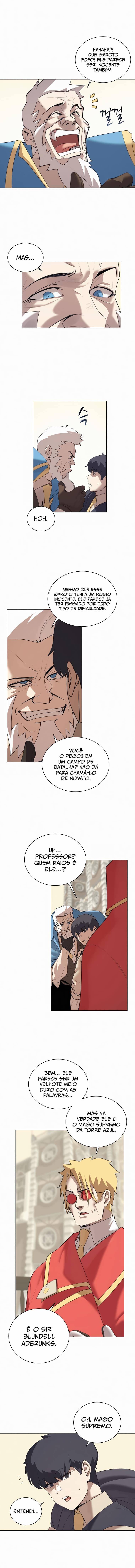 Página 10 do Capítulo 22