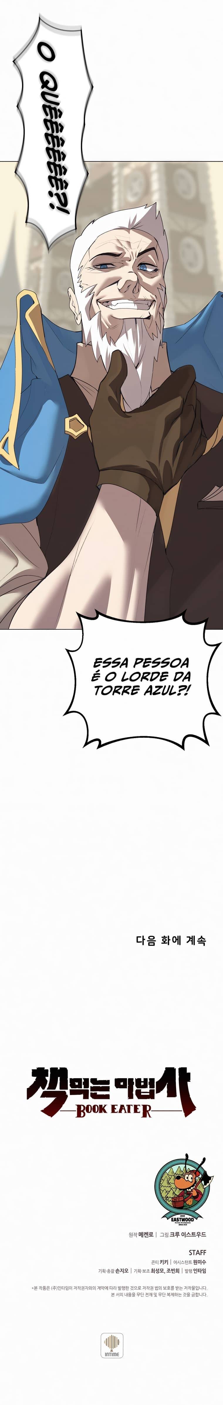 Página 11 do Capítulo 22