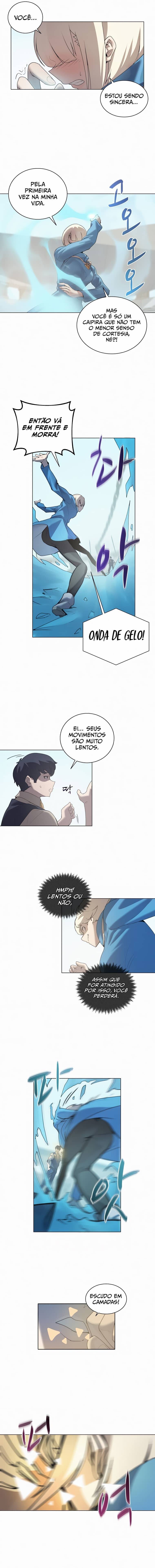 Página 6 do Capítulo 22