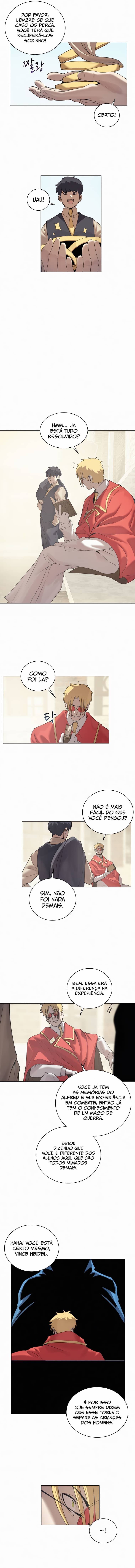 Página 8 do Capítulo 22
