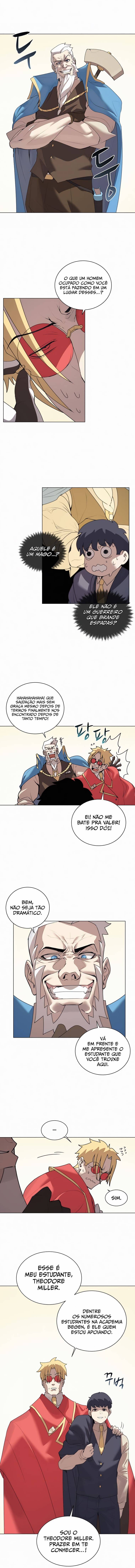 Página 9 do Capítulo 22