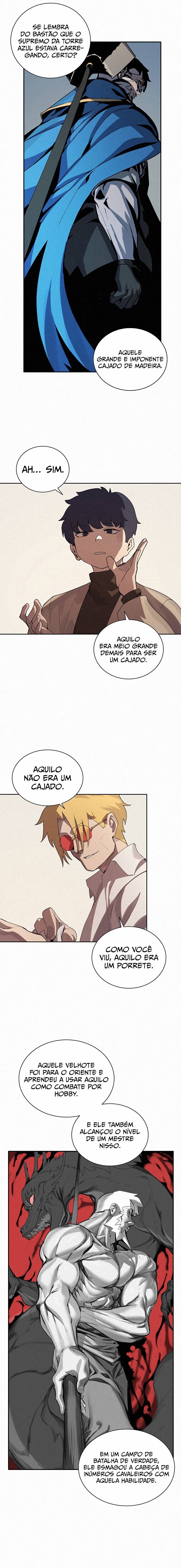 Página 10 do Capítulo 24