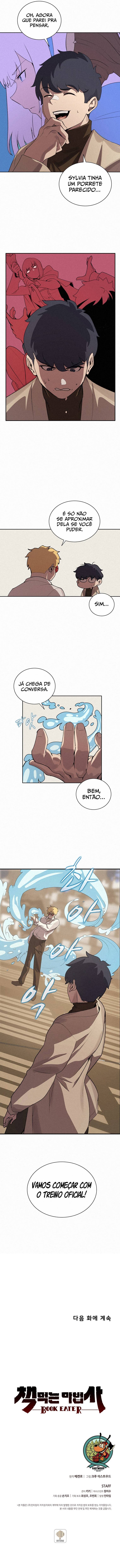 Página 11 do Capítulo 24