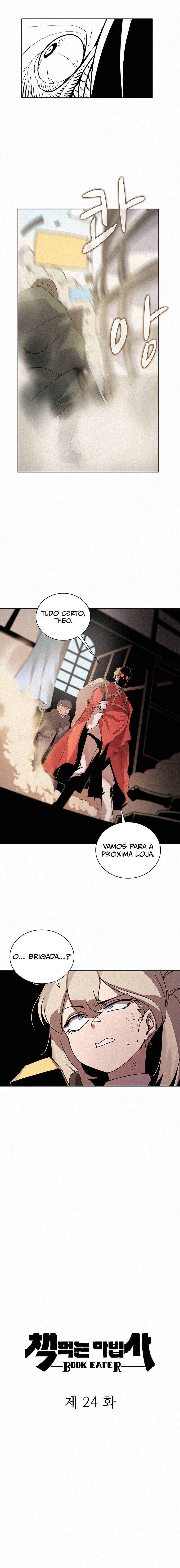 Página 4 do Capítulo 24