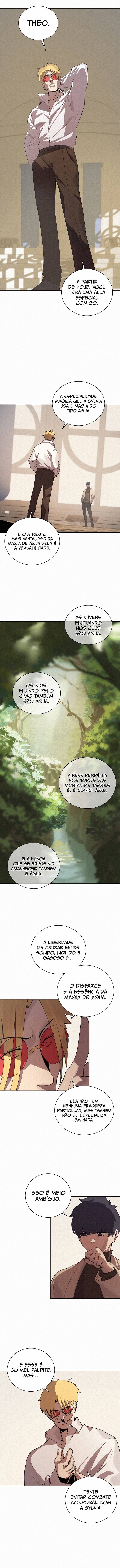 Página 9 do Capítulo 24