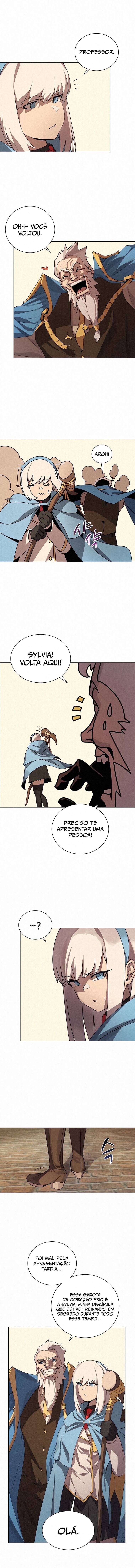 Página 6 do Capítulo 23