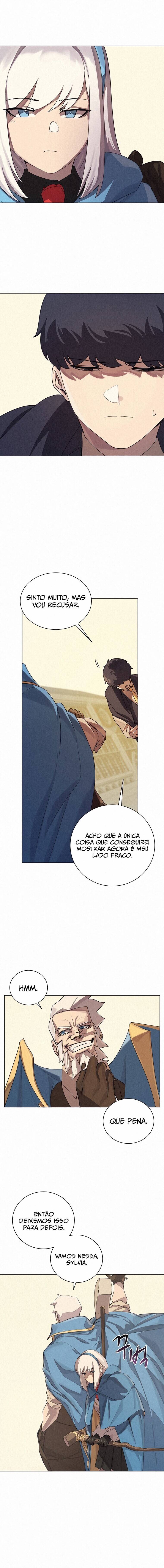 Página 8 do Capítulo 23