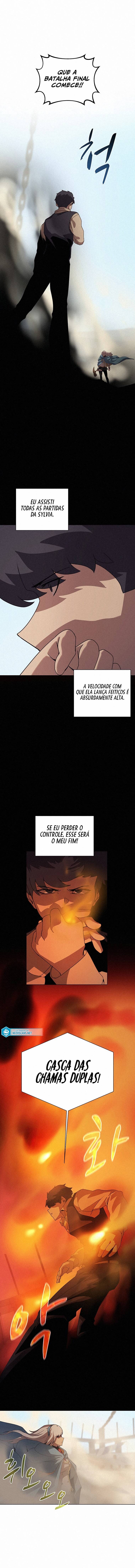 Página 2 do Capítulo 26