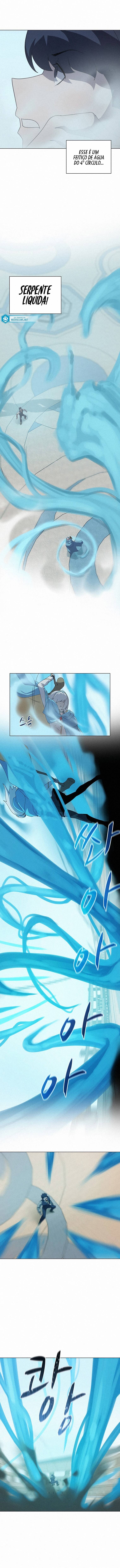 Página 5 do Capítulo 26