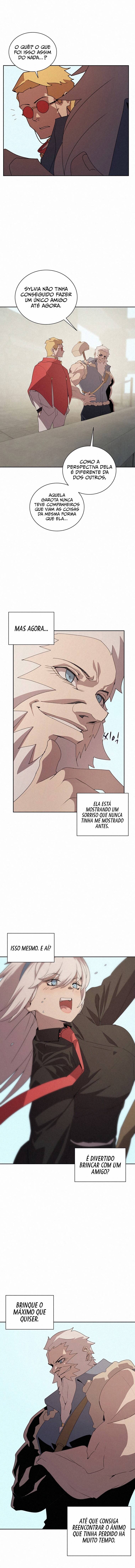 Página 10 do Capítulo 27