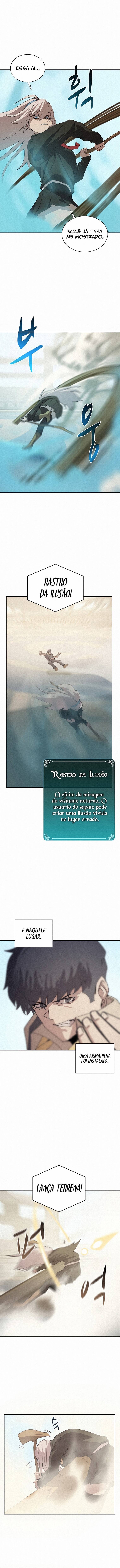 Página 12 do Capítulo 27