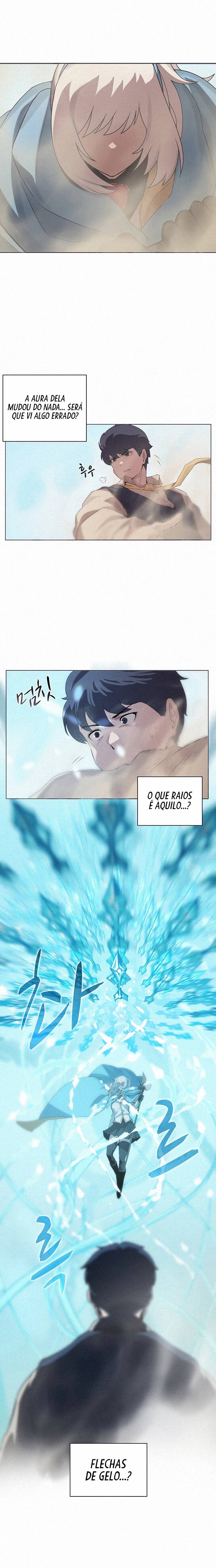 Página 2 do Capítulo 27