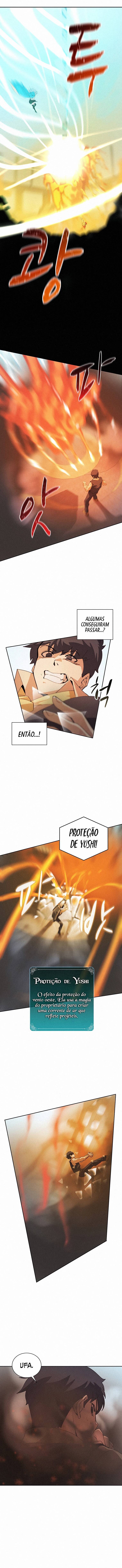 Página 4 do Capítulo 27