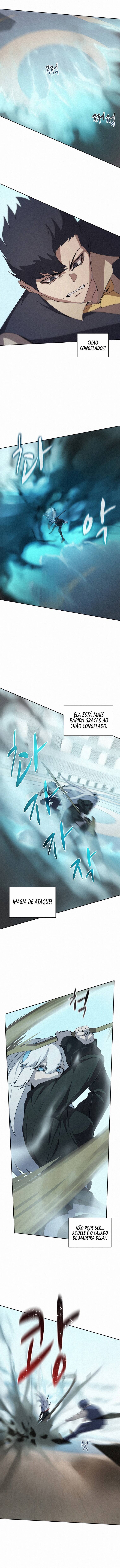 Página 5 do Capítulo 27