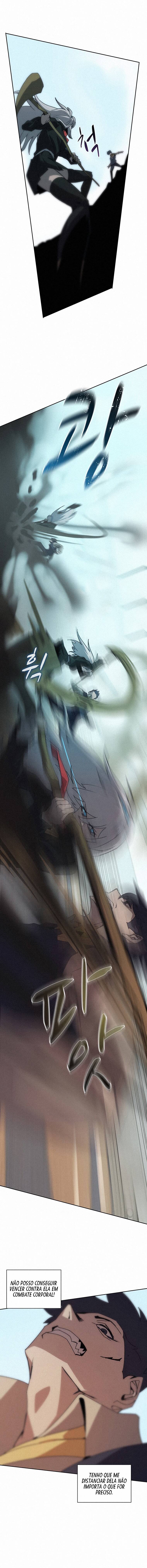 Página 7 do Capítulo 27