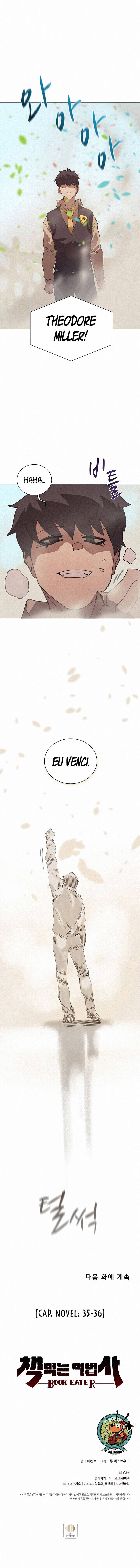 Página 12 do Capítulo 28