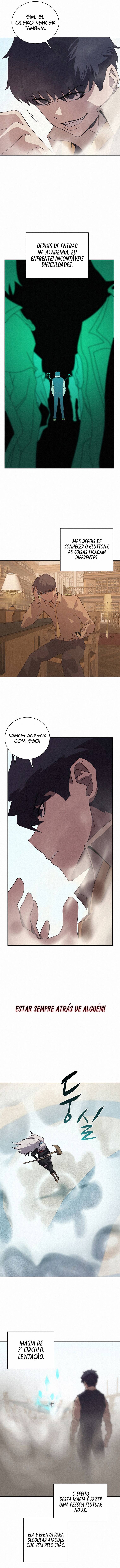 Página 4 do Capítulo 28