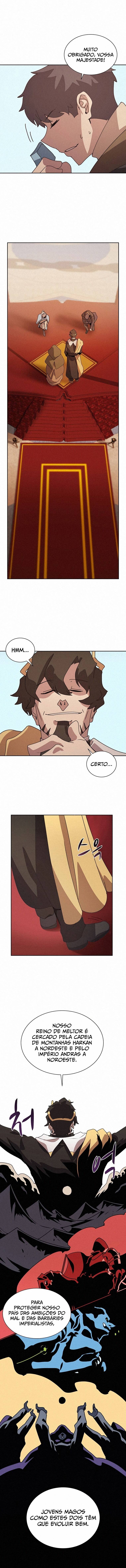 Página 9 do Capítulo 29