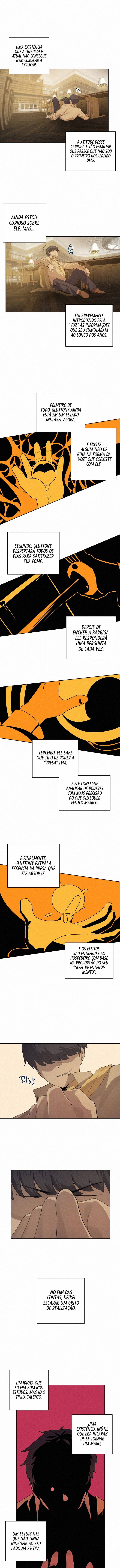 Página 6 do Capítulo 3