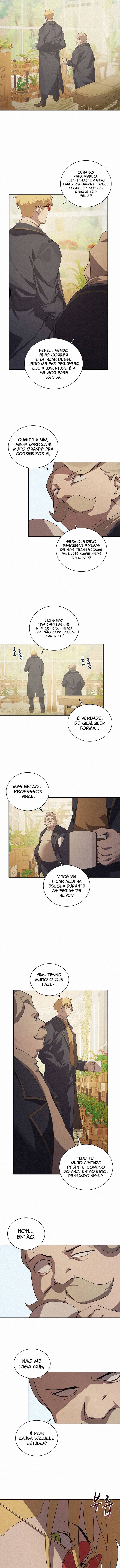 Página 8 do Capítulo 3