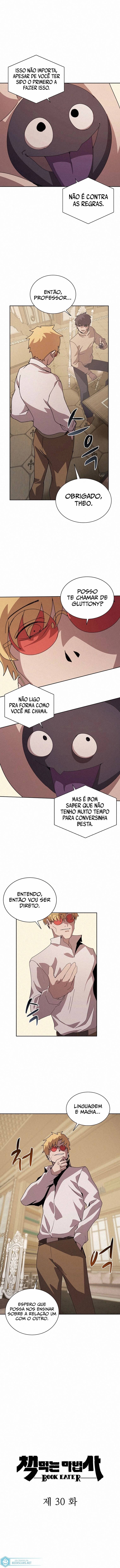 Página 3 do Capítulo 30