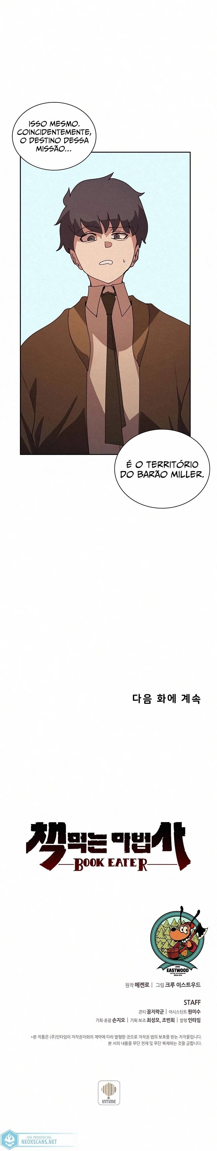 Página 11 do Capítulo 31