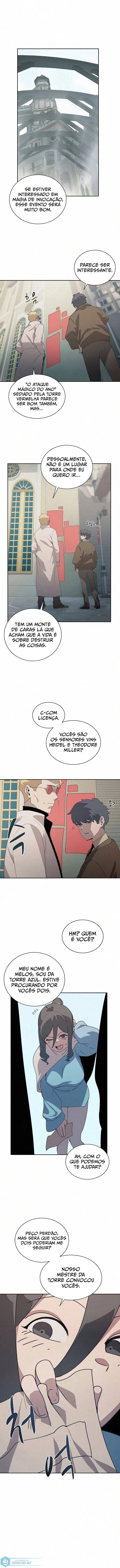 Página 6 do Capítulo 31