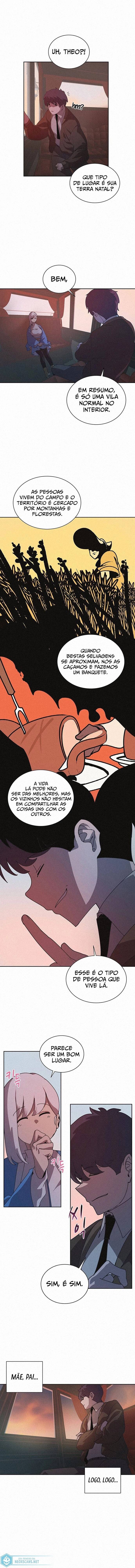 Página 10 do Capítulo 32